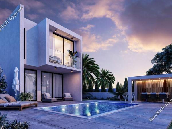 3 bedroom detached house for sale chlorakas paphos 8463811 image 15429359