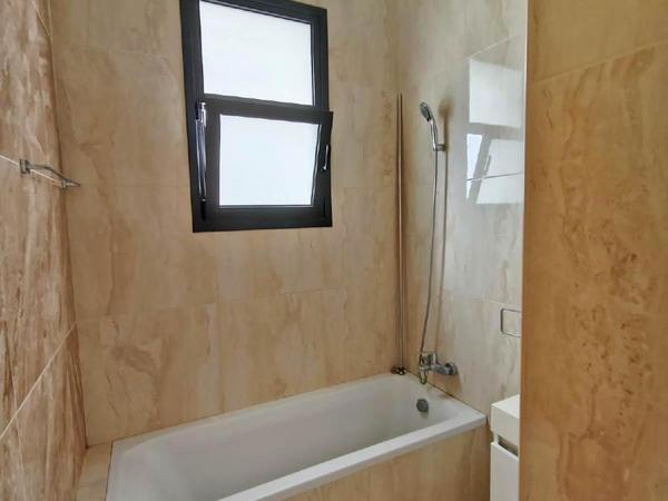 3 bedroom detached house for sale germasogeia limassol 8804811 image 16801375