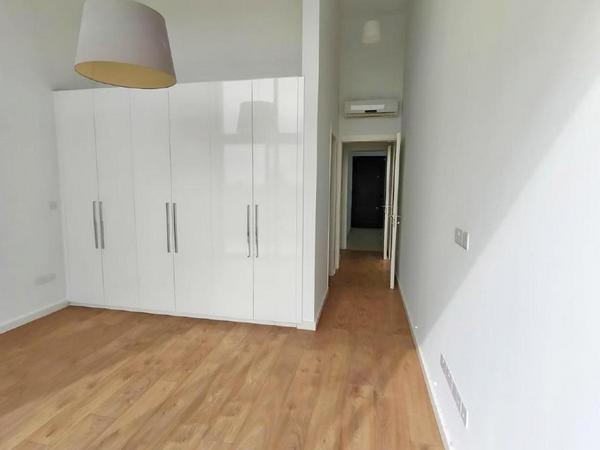 3 bedroom detached house for sale germasogeia limassol 8804811 image 16801376