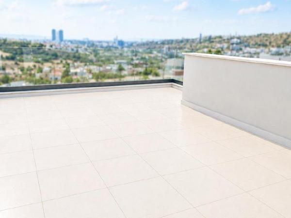 3 bedroom detached house for sale germasogeia limassol 8804811 image 16801380