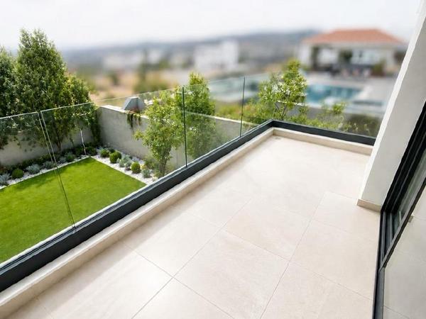 3 bedroom detached house for sale germasogeia limassol 8804811 image 16801381