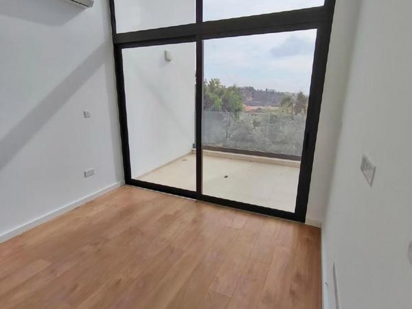 3 bedroom detached house for sale germasogeia limassol 8804811 image 16801383