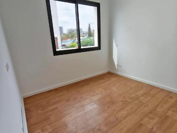 3 bedroom detached house for sale germasogeia limassol 8804811 image 16801384