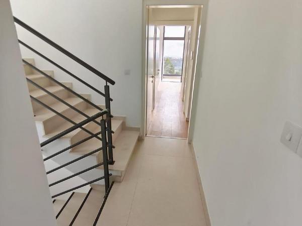 3 bedroom detached house for sale germasogeia limassol 8804811 image 16801385