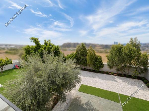 3 bedroom detached house for sale germasogeia limassol 8804811 image 16801386