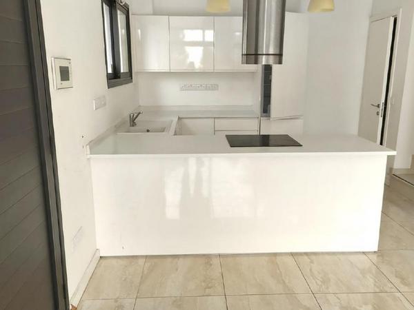 3 bedroom detached house for sale germasogeia limassol 8804811 image 16801388
