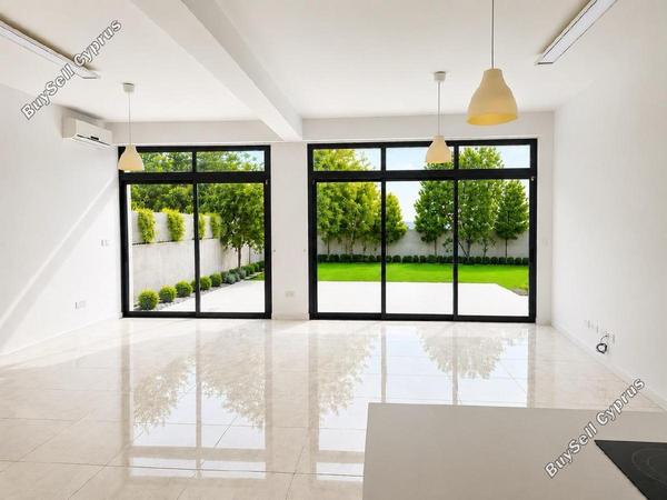 3 bedroom detached house for sale germasogeia limassol 8804811 image 16801389
