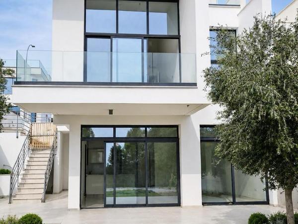 3 bedroom detached house for sale germasogeia limassol 8804811 image 16801390