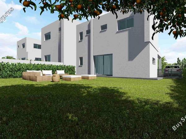 3 bedroom detached house for sale kallithea nicosia 8219811 image 13747175