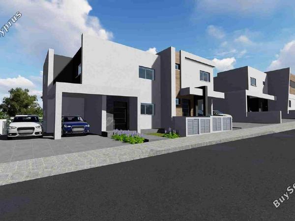 3 bedroom detached house for sale kallithea nicosia 8219811 image 13747176