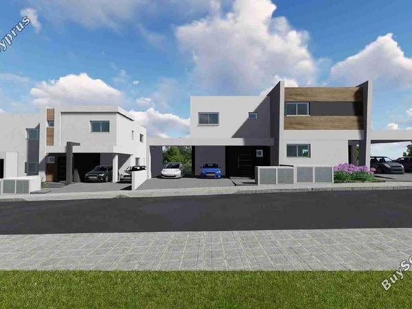 3 bedroom detached house for sale kallithea nicosia 8219811 image 13747178