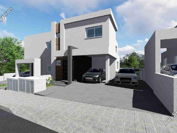 3 bedroom detached house for sale kallithea nicosia 8219811 image 13747180