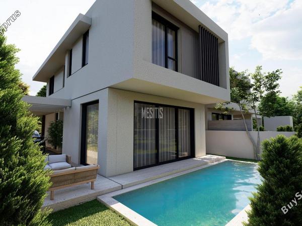 3 bedroom detached house for sale latsia nicosia 1690811 image 10519838