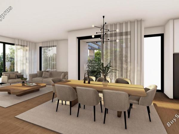 3 bedroom detached house for sale latsia nicosia 1690811 image 14056181