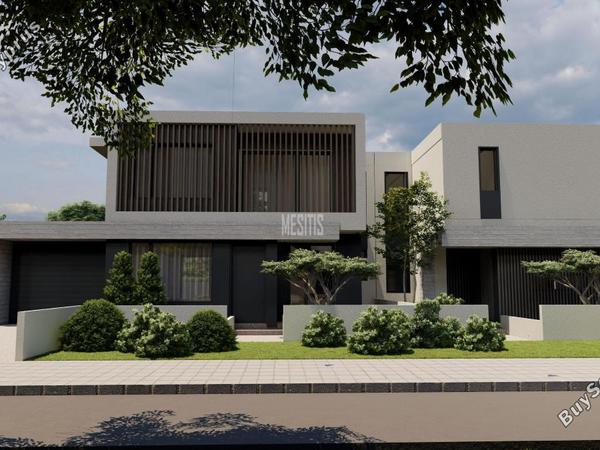 3 bedroom detached house for sale latsia nicosia 1690811 image 14056182