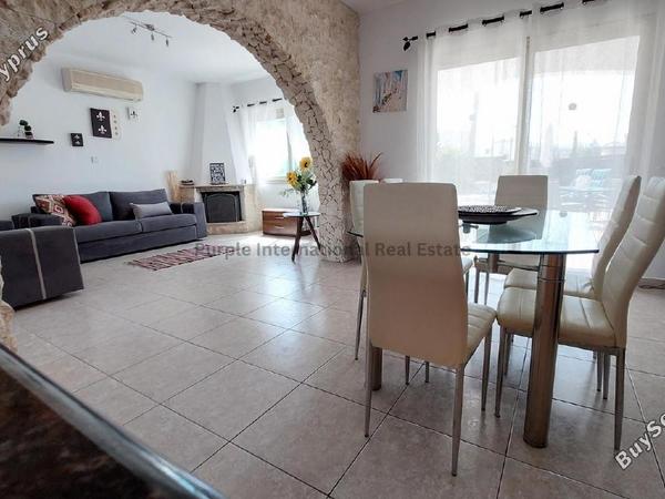 3 bedroom detached house for sale peyia paphos 8639811 image 16274788
