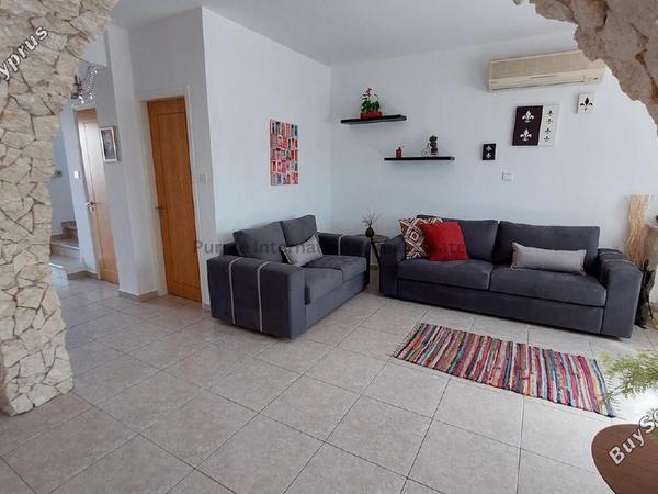 3 bedroom detached house for sale peyia paphos 8639811 image 16274792