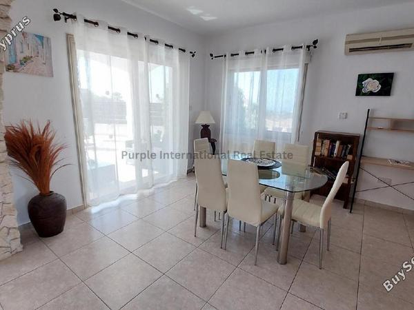 3 bedroom detached house for sale peyia paphos 8639811 image 16274794