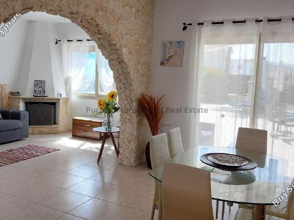 3 bedroom detached house for sale peyia paphos 8639811 image 16274795
