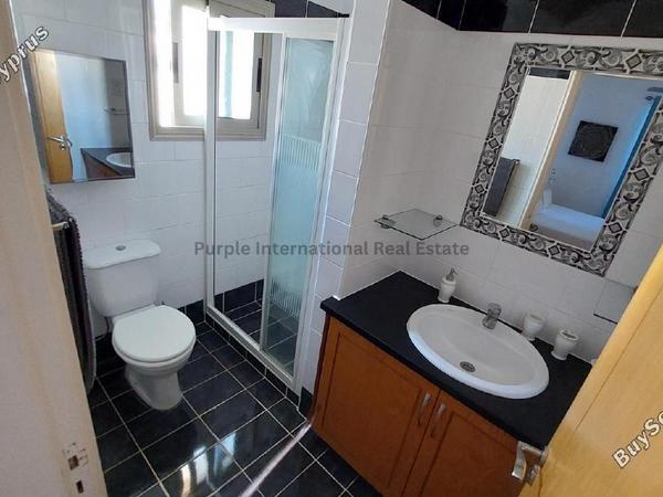 3 bedroom detached house for sale peyia paphos 8639811 image 16274796