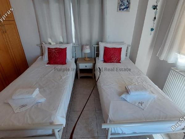3 bedroom detached house for sale peyia paphos 8639811 image 16274797