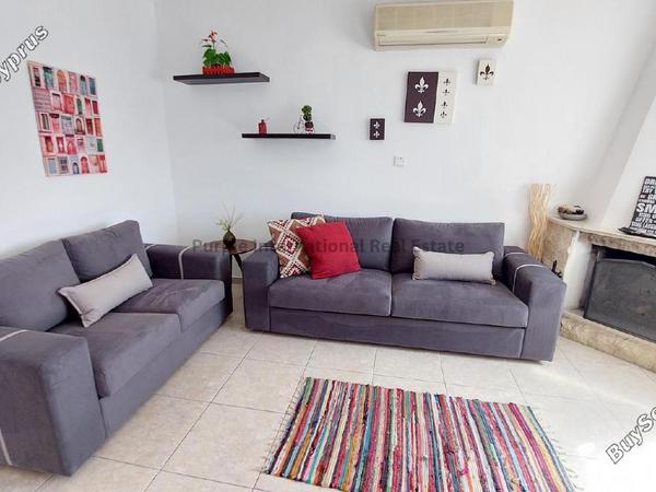 3 bedroom detached house for sale peyia paphos 8639811 image 16274798