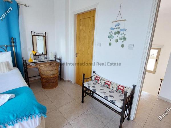 3 bedroom detached house for sale peyia paphos 8639811 image 16274803