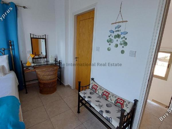 3 bedroom detached house for sale peyia paphos 8639811 image 16274804
