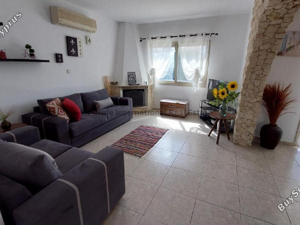 3 bedroom detached house for sale peyia paphos 8639811 image 16274805