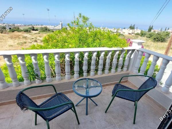 3 bedroom detached house for sale peyia paphos 8639811 image 16274808