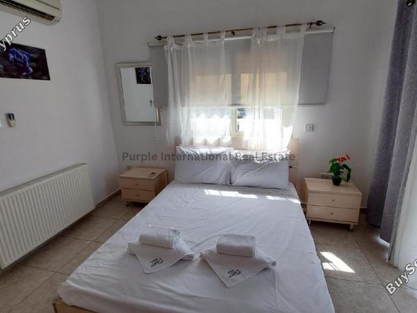 3 bedroom detached house for sale peyia paphos 8639811 image 16274820