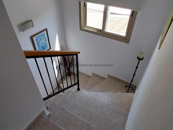3 bedroom detached house for sale peyia paphos 8639811 image 16274824