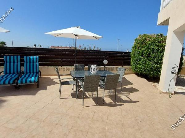 3 bedroom detached house for sale peyia paphos 8639811 image 16274825