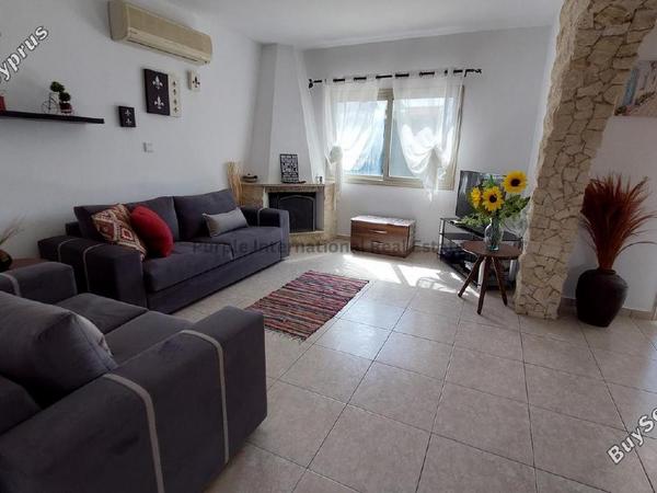 3 bedroom detached house for sale peyia paphos 8639811 image 16274829