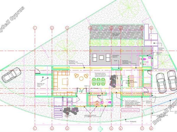 3 bedroom detached house for sale strovolos nicosia 1846811 image 6649739