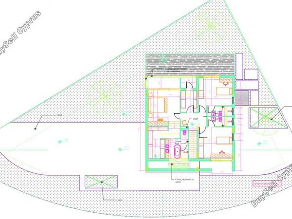 3 bedroom detached house for sale strovolos nicosia 1846811 image 6649740