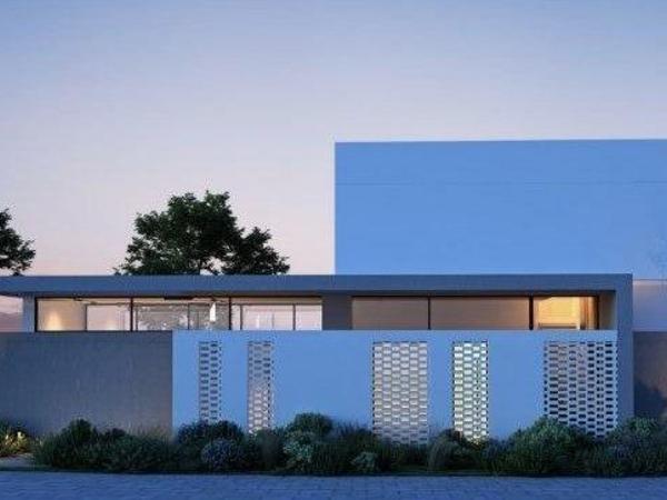 3 bedroom detached house for sale strovolos nicosia 1846811 image 6649741