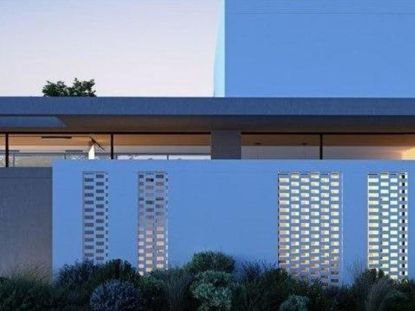 3 bedroom detached house for sale strovolos nicosia 1846811 image 6649742