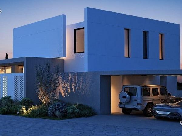 3 bedroom detached house for sale strovolos nicosia 1846811 image 6649743