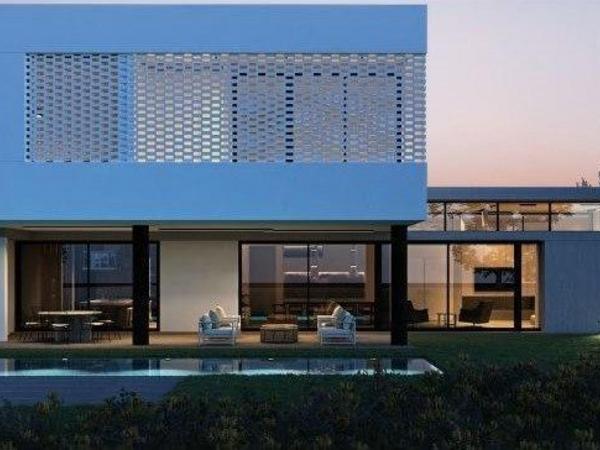 3 bedroom detached house for sale strovolos nicosia 1846811 image 6649744