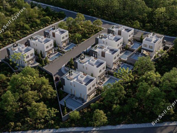 3 bedroom detached house for sale tremithousa paphos 8716811 image 16306926