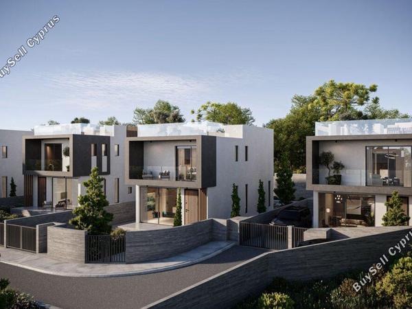 3 bedroom detached house for sale tremithousa paphos 8716811 image 16306928