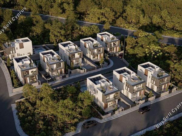 3 bedroom detached house for sale tremithousa paphos 8716811 image 16306935