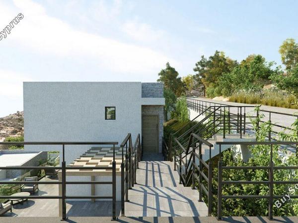 3 bedroom detached house for sale tsada paphos 8336811 image 14336422