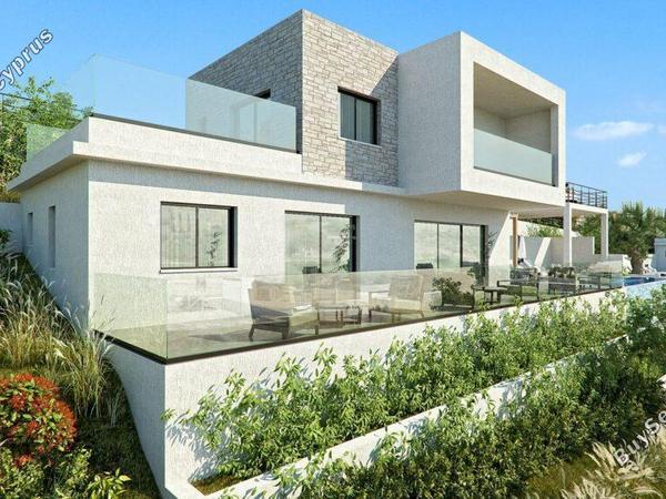 3 bedroom detached house for sale tsada paphos 8336811 image 14336423