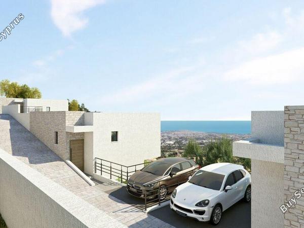 3 bedroom detached house for sale tsada paphos 8336811 image 14336425