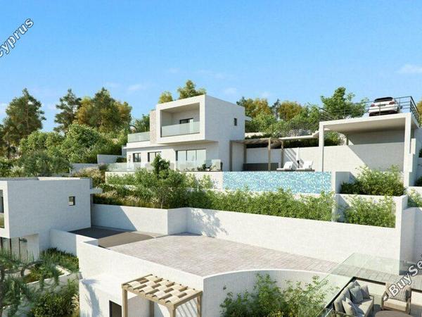 3 bedroom detached house for sale tsada paphos 8336811 image 14336428