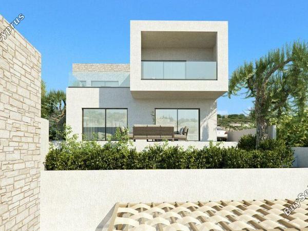 3 bedroom detached house for sale tsada paphos 8336811 image 14336432