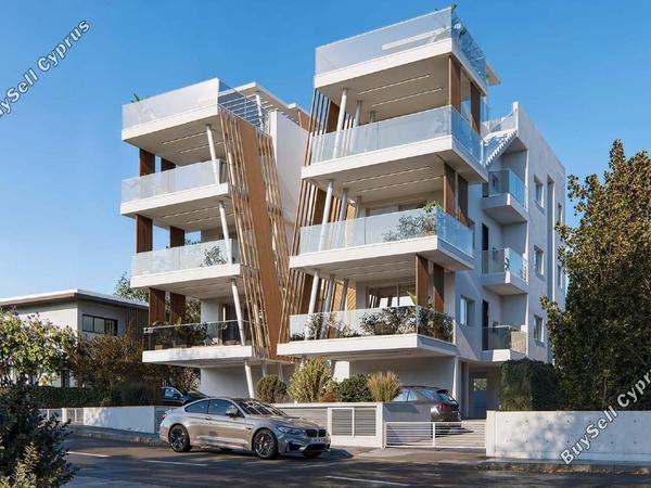 3 bedroom penthouse for sale agios athanasios limassol 1914811 image 14348219