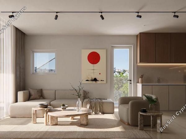 3 bedroom penthouse for sale agios athanasios limassol 1914811 image 15355899
